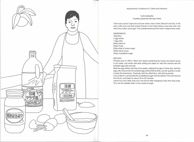 apartmento-cookbook-1